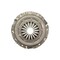 Sachs Sachs Clutch Pressure Plate, Sc70305 SC70305 - alternate 1